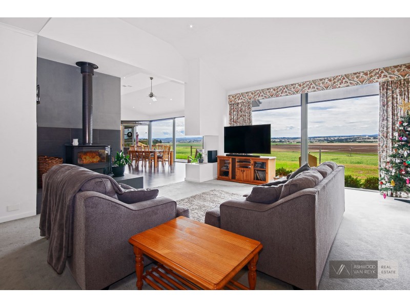 110 Hoyt St, Lindenow VIC 3865