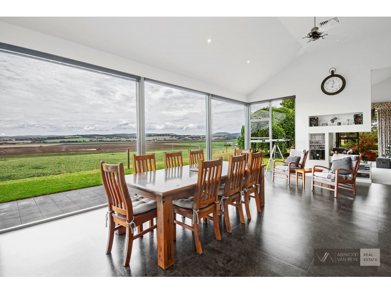 110 Hoyt St, Lindenow VIC 3865