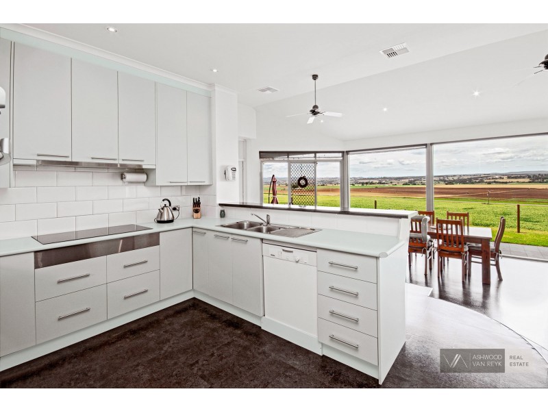 110 Hoyt St, Lindenow VIC 3865