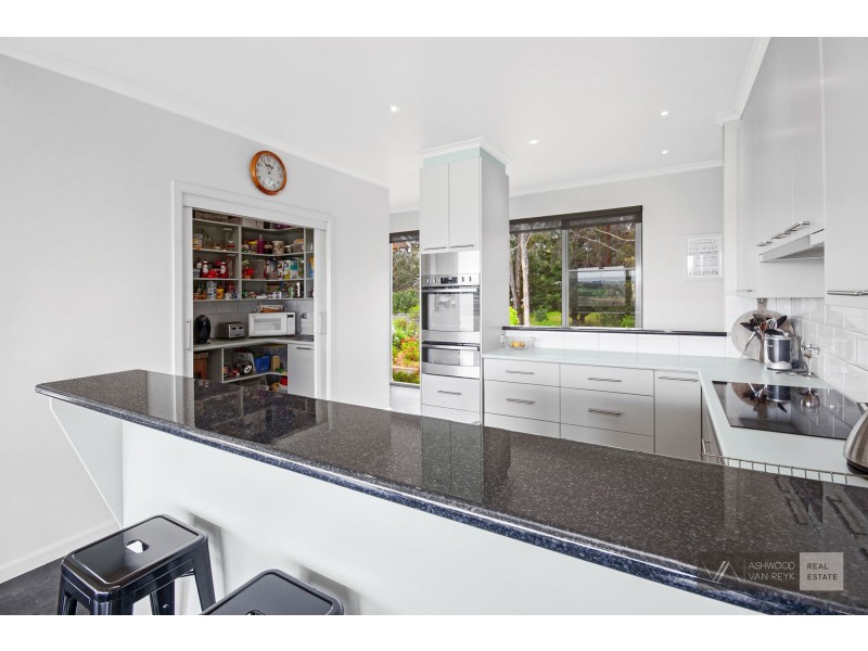 110 Hoyt St, Lindenow VIC 3865