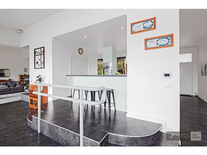 110 Hoyt St, Lindenow VIC 3865