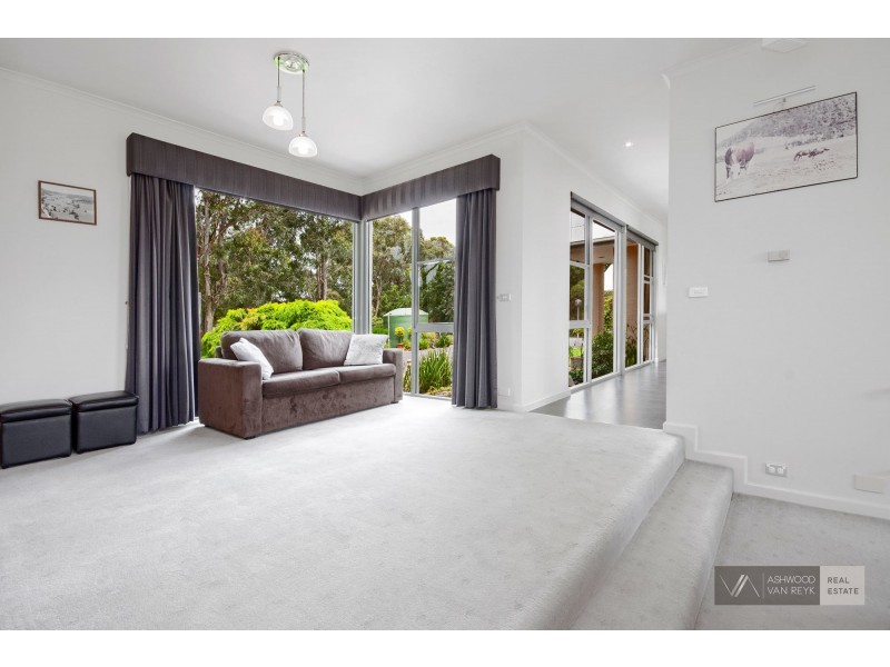 110 Hoyt St, Lindenow VIC 3865