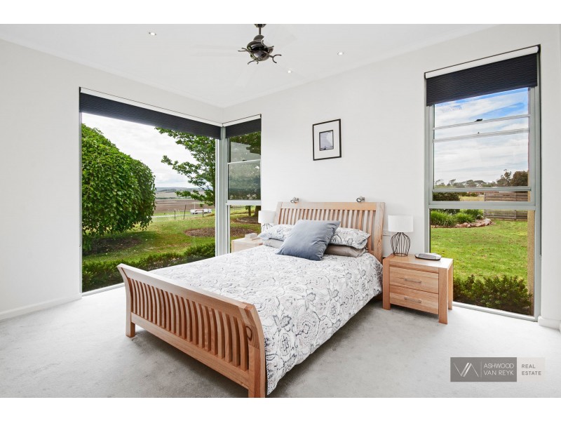 110 Hoyt St, Lindenow VIC 3865