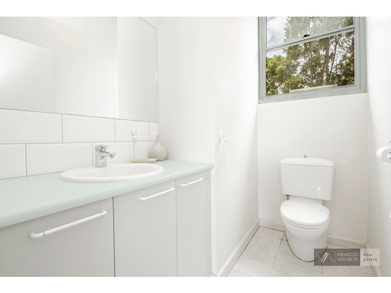 110 Hoyt St, Lindenow VIC 3865