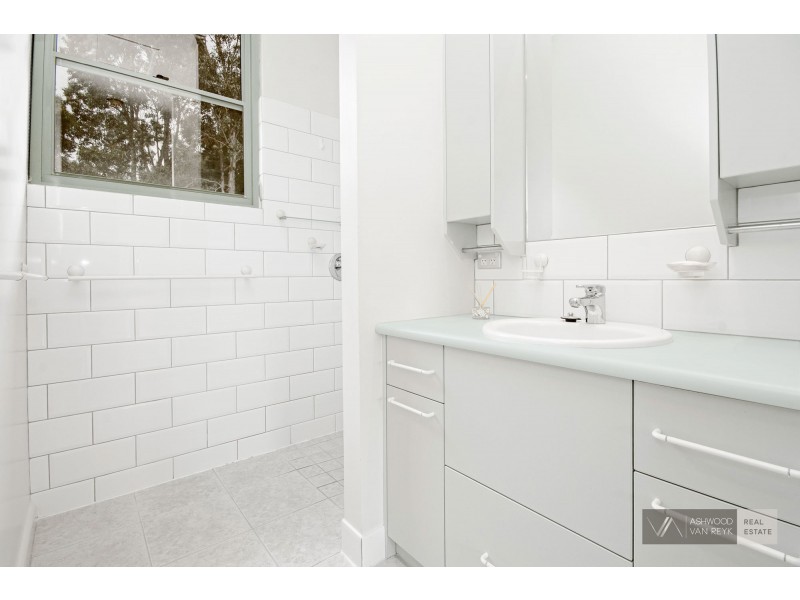 110 Hoyt St, Lindenow VIC 3865