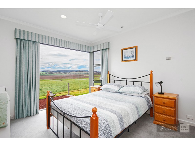 110 Hoyt St, Lindenow VIC 3865