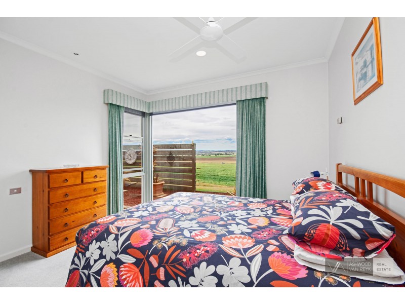 110 Hoyt St, Lindenow VIC 3865