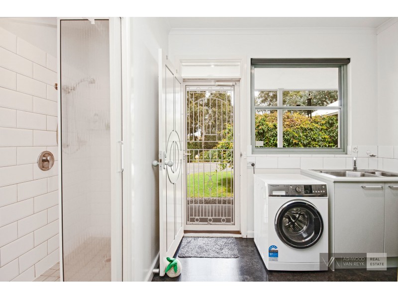 110 Hoyt St, Lindenow VIC 3865