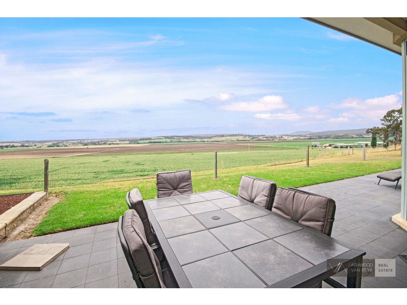 110 Hoyt St, Lindenow VIC 3865