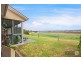 110 Hoyt St, Lindenow VIC 3865