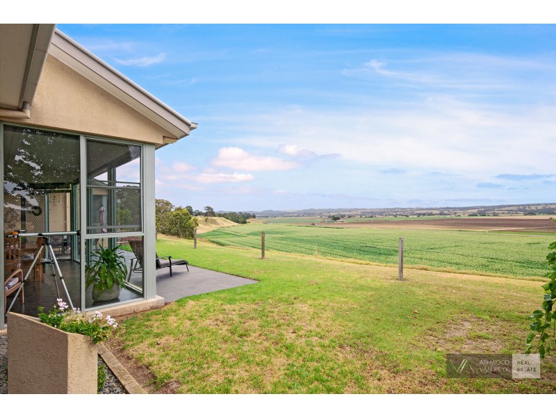 110 Hoyt St, Lindenow VIC 3865