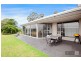 110 Hoyt St, Lindenow VIC 3865