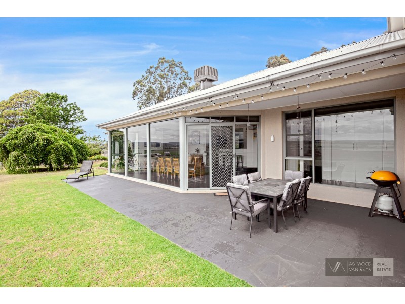 110 Hoyt St, Lindenow VIC 3865