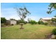 110 Hoyt St, Lindenow VIC 3865