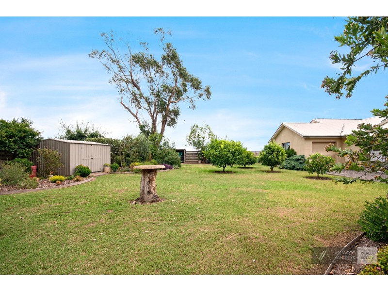 110 Hoyt St, Lindenow VIC 3865