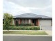 11 Kingfisher Rd, Bairnsdale VIC 3875