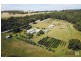 93 Quire Rd, Buchan South VIC 3885