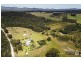 93 Quire Rd, Buchan South VIC 3885
