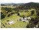 93 Quire Rd, Buchan South VIC 3885