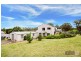 93 Quire Rd, Buchan South VIC 3885