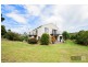93 Quire Rd, Buchan South VIC 3885