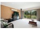 93 Quire Rd, Buchan South VIC 3885