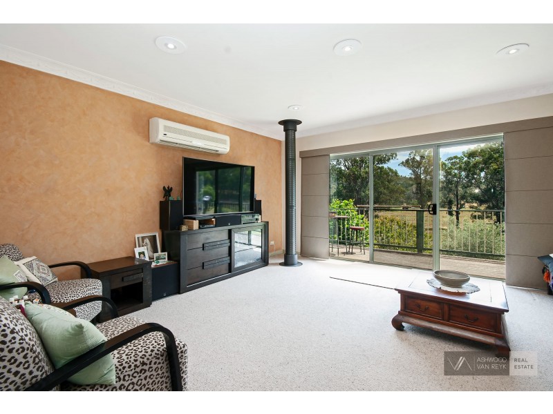 93 Quire Rd, Buchan South VIC 3885