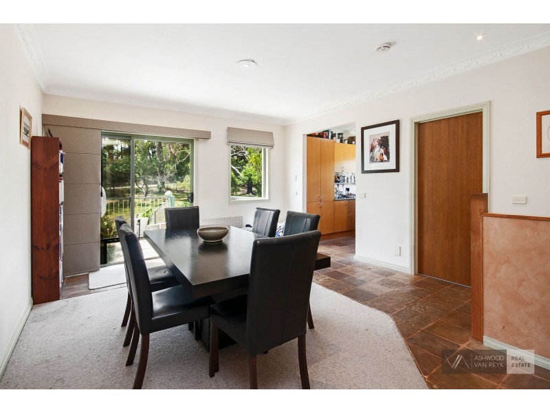 93 Quire Rd, Buchan South VIC 3885