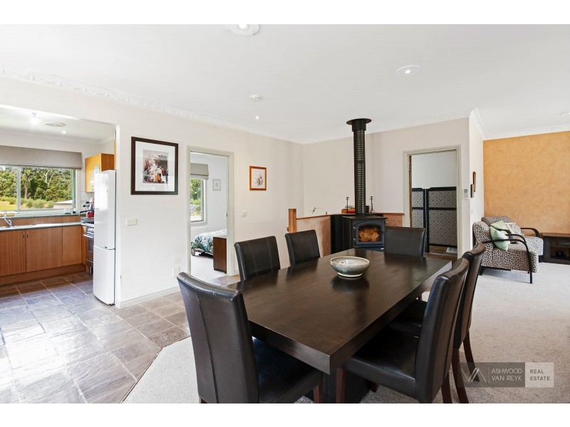 93 Quire Rd, Buchan South VIC 3885