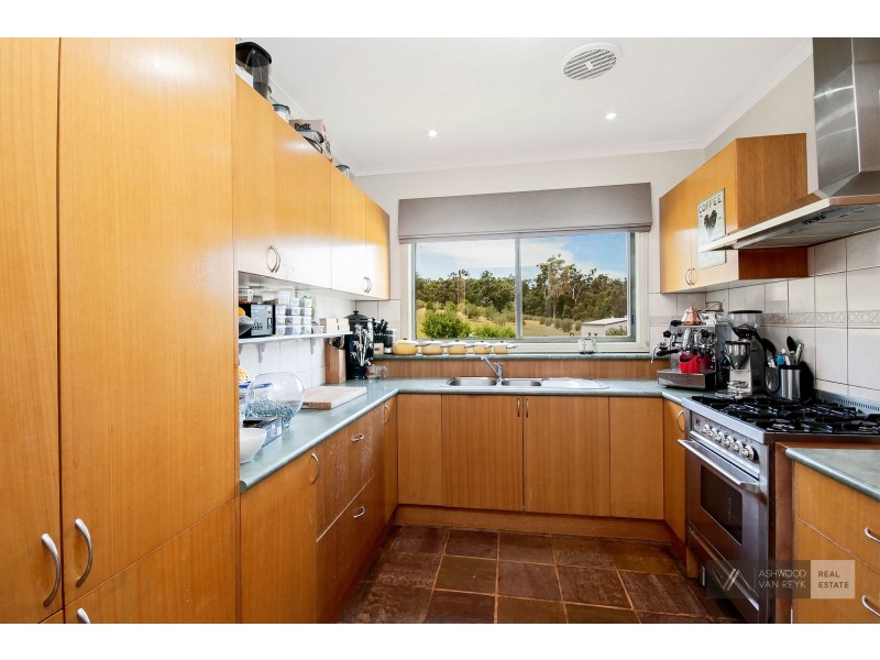 93 Quire Rd, Buchan South VIC 3885