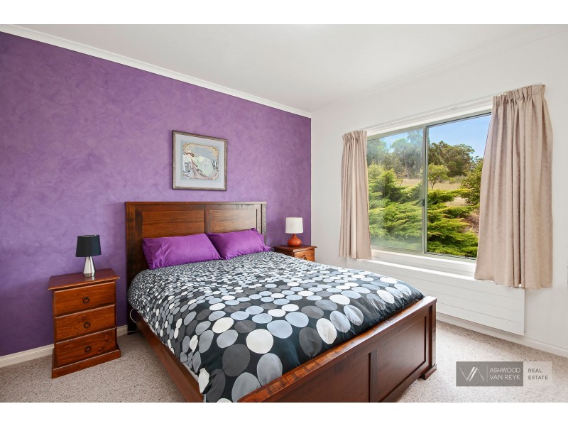 93 Quire Rd, Buchan South VIC 3885