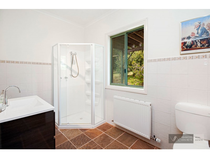 93 Quire Rd, Buchan South VIC 3885