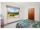 93 Quire Rd, Buchan South VIC 3885