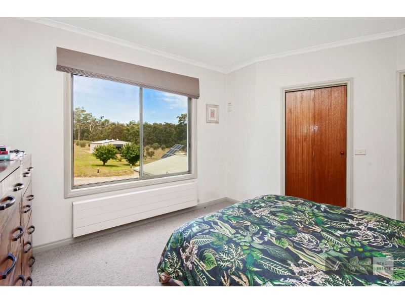 93 Quire Rd, Buchan South VIC 3885