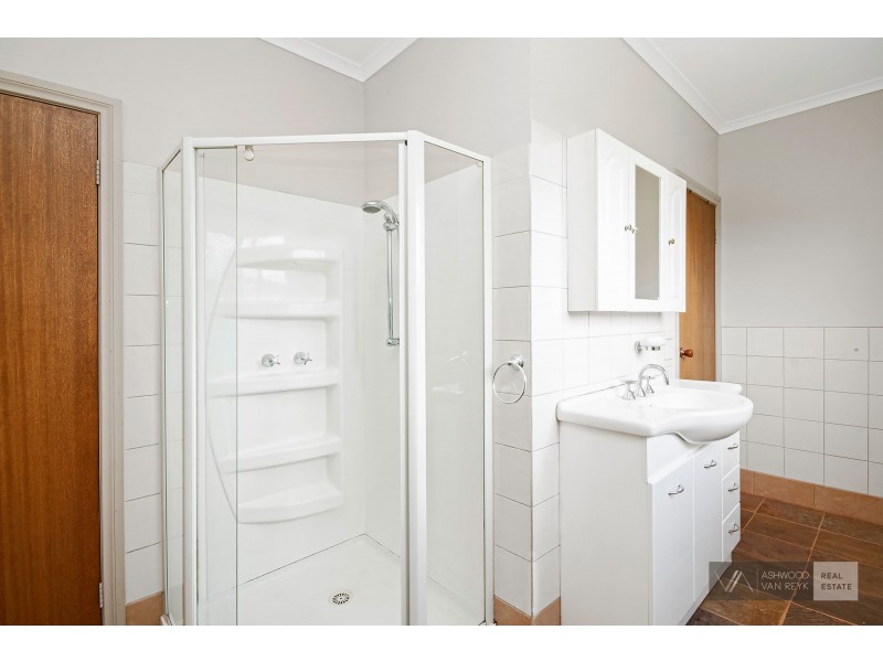 93 Quire Rd, Buchan South VIC 3885