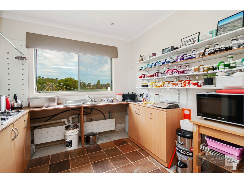 93 Quire Rd, Buchan South VIC 3885