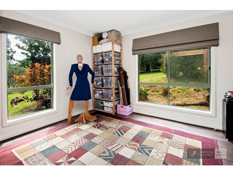 93 Quire Rd, Buchan South VIC 3885