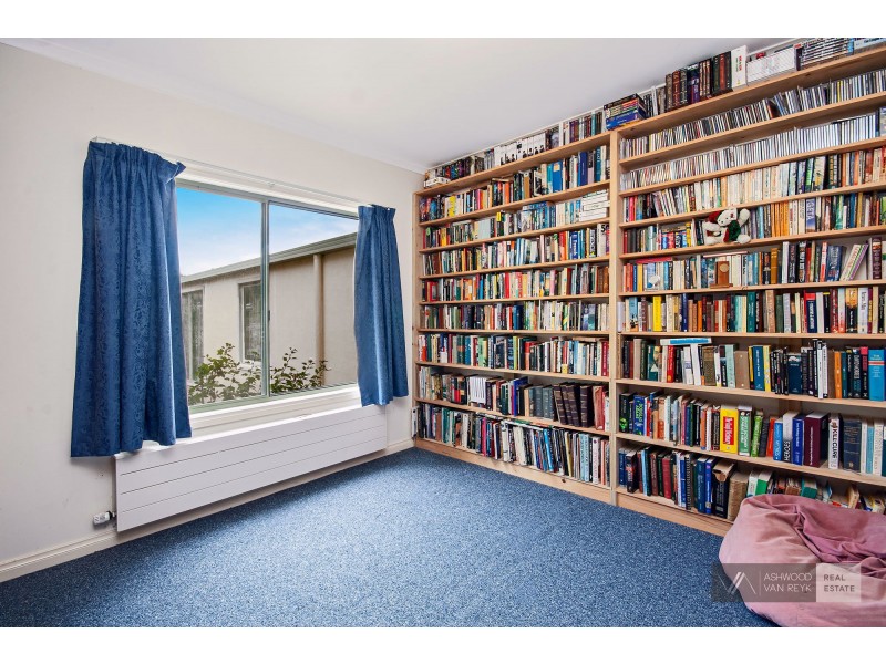 93 Quire Rd, Buchan South VIC 3885