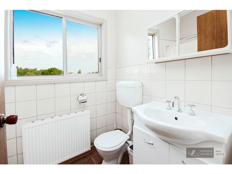 93 Quire Rd, Buchan South VIC 3885