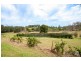 93 Quire Rd, Buchan South VIC 3885