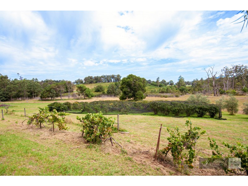 93 Quire Rd, Buchan South VIC 3885