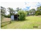 93 Quire Rd, Buchan South VIC 3885