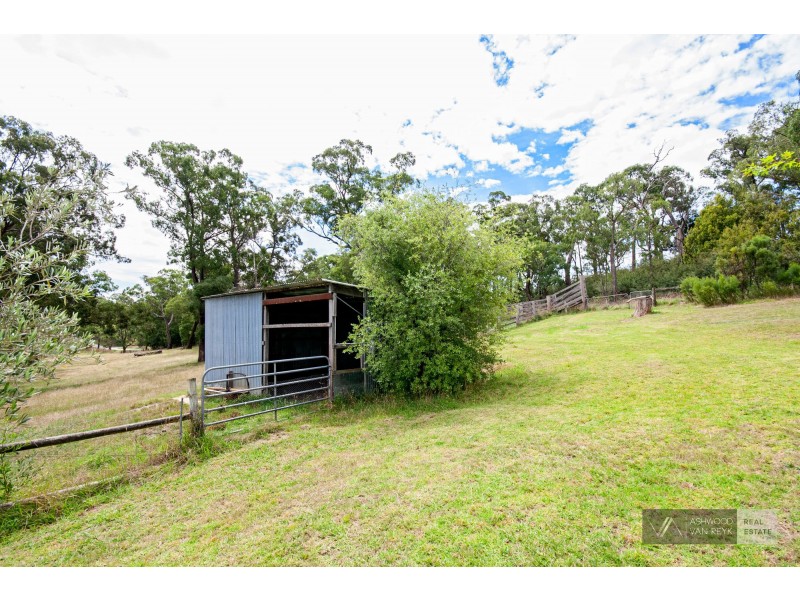 93 Quire Rd, Buchan South VIC 3885
