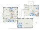 93 Quire Rd, Buchan South VIC 3885 Floorplan