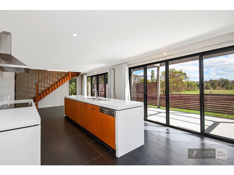 572 Lindenow-glenaladale Rd, Lindenow South VIC 3875