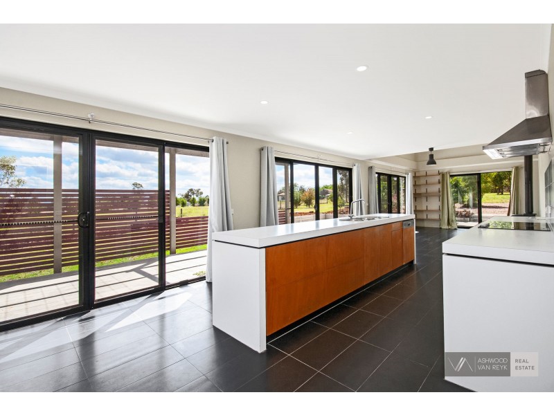 572 Lindenow-glenaladale Rd, Lindenow South VIC 3875