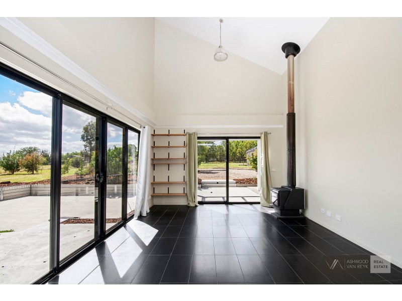 572 Lindenow-glenaladale Rd, Lindenow South VIC 3875