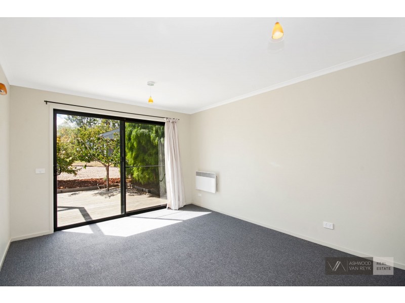 572 Lindenow-glenaladale Rd, Lindenow South VIC 3875