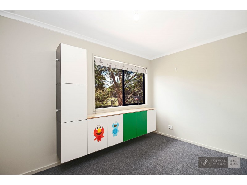 572 Lindenow-glenaladale Rd, Lindenow South VIC 3875