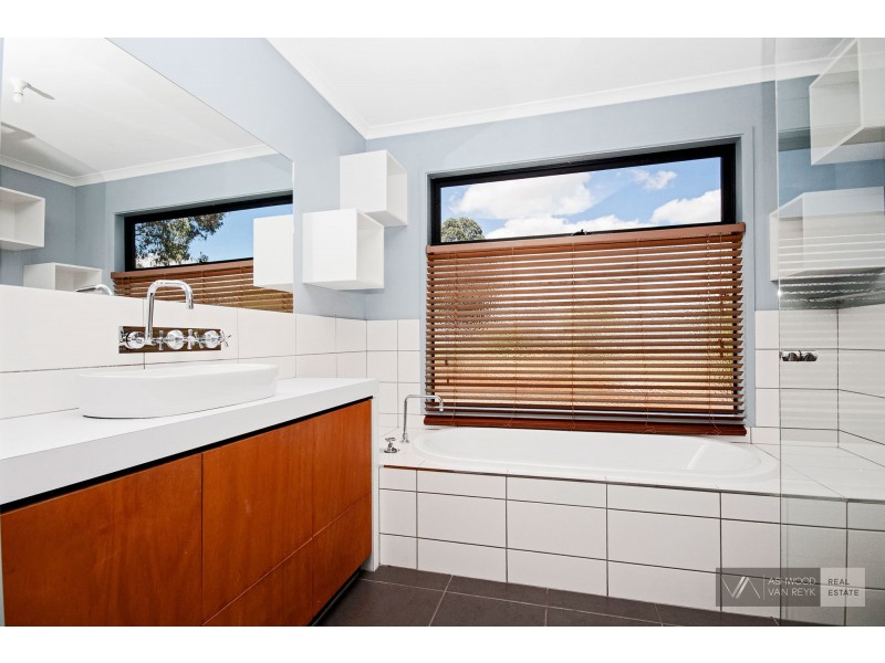 572 Lindenow-glenaladale Rd, Lindenow South VIC 3875